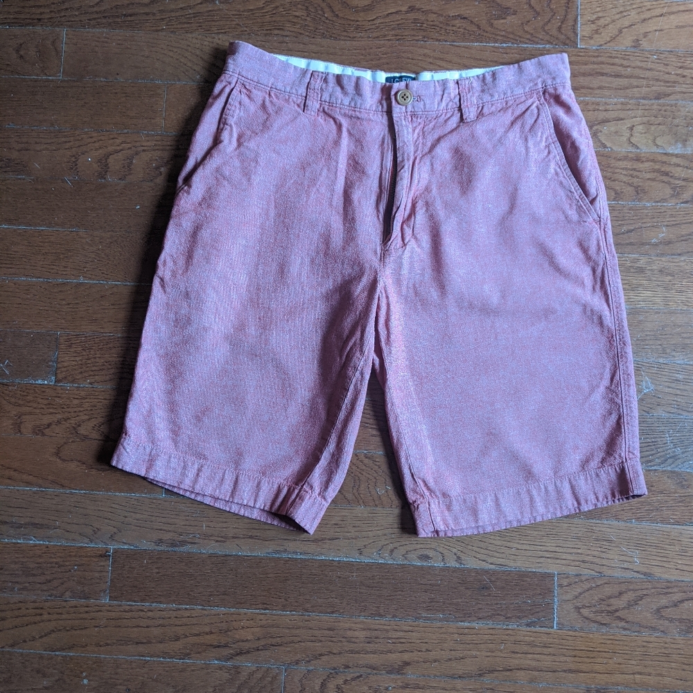 J Crew men's shirts